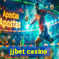 jjbet casino